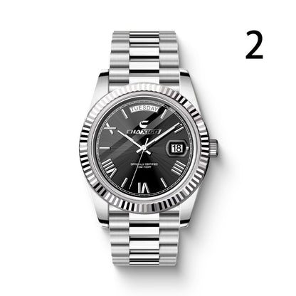 349854f8d5e9700d8818916f304afd17